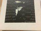 David Bowie - Station To Station Deluxe Box Set. Near Mint. Beautiful Condition