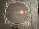 KATE BUSH -And So Is Love- Picture Disc 7” With Giant Fly Poster /Numbered/Ltd.