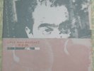 R.E.M. Life's Rich Pageant, REM, Vinyl LP Record (1986)