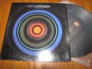NEW ORDER - BLUE MONDAY - QWEST RECORDS 12