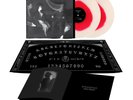 Duran Duran-Danse Macabre-SPOTIFY RED WHITE VINYL PRE-ORDER