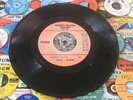BOBBY BLAND  SHOES * BUD HARPERWIGAN CASINO  NORTHERN SOUL