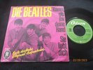 RARE BEATLES 