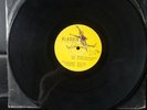 ADN2R - Aladdin Remixes We Enter So Good - APHRODITE & QED