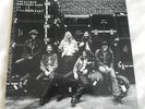 THE ALLMAN BROTHERS BAND At Fillmore East 2 LP beautiful clean orig. pink label