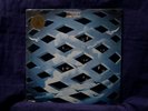 THE WHO  SEALED 2LP TOMMY 1969 USA 1st PRESS DECCA W/GOLD AWARD STICKER