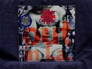 RED HOT CHILI PEPPERS VERY RARE SEALED LP OUT IN LA 1994 USA 1st PRESS W/STICKER