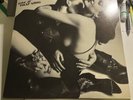 Scorpions - Love At First Sting - 1984 US 1st Press Album NM
