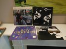 Roy Orbison*Schallplatte*LP*Rock,RocknRoll