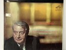 Saint-Saens Symphony No. 3 Boston Symphony/Munch Vinyl LP SEALED