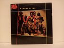 Steel Pulse - Reggae Fever VINYL 12
