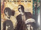 TRAVELING WILBURYS VOL 3 COLUMBIA HOUSE ORIGINAL 1990 NEW AND SEALED VINYL
