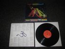 1 Lp GONG YOU ORGINAL IT-PRESS 1974 VINYL MINT- RAR