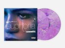 Labrinth – Euphoria Original Score Vinyl Me Please Limited Coloured 2LP Zendaya