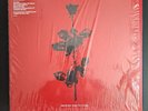 Depeche Mode - Violator ( The 12'' Singles )