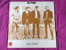 Slade - Play It Loud - Original Vinyl Album 1970 Polydor