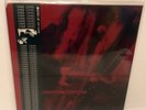 Les Rallizes Dénudés – '77 Live JAPAN 3 x LP w/ obi