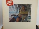 JIMMY BUFFET A1A VINYL LP DSD-50183