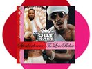 Outkast - Speakerboxx/The Love Below 4LP Vinyl (20th Anniversary Deluxe Edition)