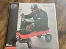 Thelonious Monk Septet - Monk's Music - Riverside - VMP Vinyl Me Please 180G