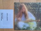 Veronique Chalot - J'ai Vu Le Loup Archive Copy LP 1979 Maso 003 Never played
