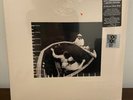 CAPTAIN BEEFHEART Clear Spot RSD BF 2022 LP sealed 2x CLEAR VINYL Record NEW