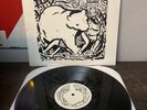 Gastr Del Sol The Serpentine Similar Vinyl Lp