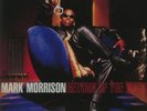 Mark Morrison - Return Of The Mack - Vinyle Couleur