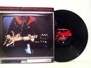 DIRE STRAITS money for nothing 12 INCH EX/VG+, DSTR 1012, vinyl, single, uk 1985