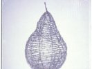 M PEOPLE - BIZARRE FRUIT - 12