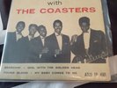 The Coasters 