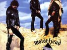 Motorhead - Ace Of Spades vinyl US release new and sealed free postage
