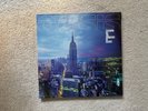 Oasis Original 2000 Standing On The Shoulder Of Giants vinyl LP RKIDLP 002 Mint