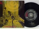 IRON MAIDEN running free 7 INCH VG/VG, EMI 5032, vinyl, single, heavy metal, uk