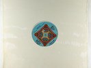 Angela Shaw - Give It Up 12