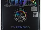 Bee Gees - Extended EP - Reprise - Disco Funk RSD Ltd. SEALED