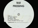 John Chase/Eighth Track - Chasing Rainbows 12