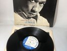Lee Morgan Search for the New Land Blue Note 4169 Mono New York USA LP