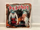 Redman / Malpractice / x 2 Vinyl LP (314 548 381-1)
