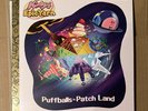 Kirbys Epic Yarn Vinyl LP Nintendo Wii Soundtrack OST VGM 2LP LP NOT Moonshake