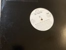 WU Tang Clan Da Mystery Of Chessboxin & Method Man First Press Vinyl
