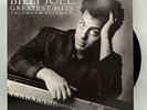 Billy Joel - Greatest Hits Vol I & II - 1985 1st Press (NM) Ultrasonic Clean