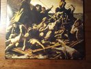 The Pogues - Rum Sodomy and the Lash
