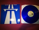 KRAFTWERK - Autobahn vinyl LP