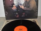 Paul Simon   Paul Simon Songbook   UK Columbia 62579   NM / NM