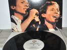 Simon & Garfunkel   The Concert In Central Park   WB BSK 23654   2LP   NM/NM