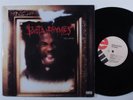 BUSTA RHYMES The Coming ELEKTRA/VIOLATOR 2XLP explicit version w/ insert d