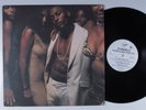 D'ANGELO Voodoo DJ Soul Essentials VIRGIN EP wlp d