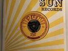 Elvis Presley / Mystery Train & I Forgot To Remember / 2000 SUN 45rpm / Mint