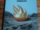 Audioslave - Audioslave LP Doppel LP Vinyl